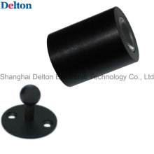 Delton 1W LED Magnet Light Use for Commercial Cabinet Lighting